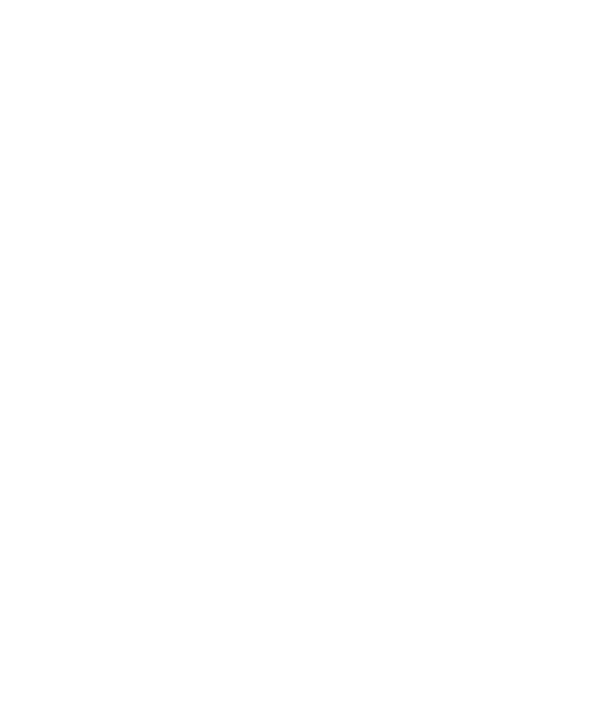 لوگو داروخانه